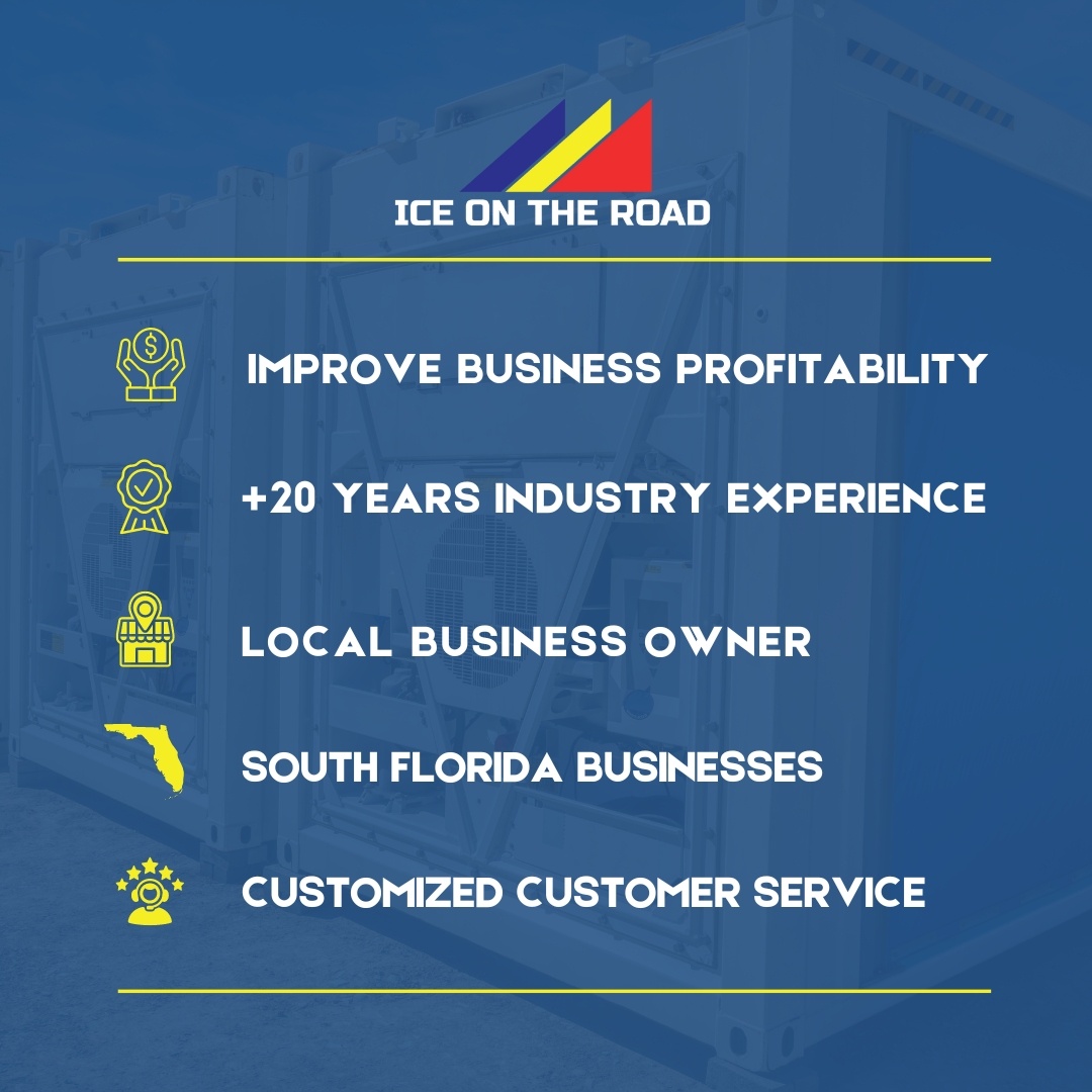 Ice on the Road Website-1