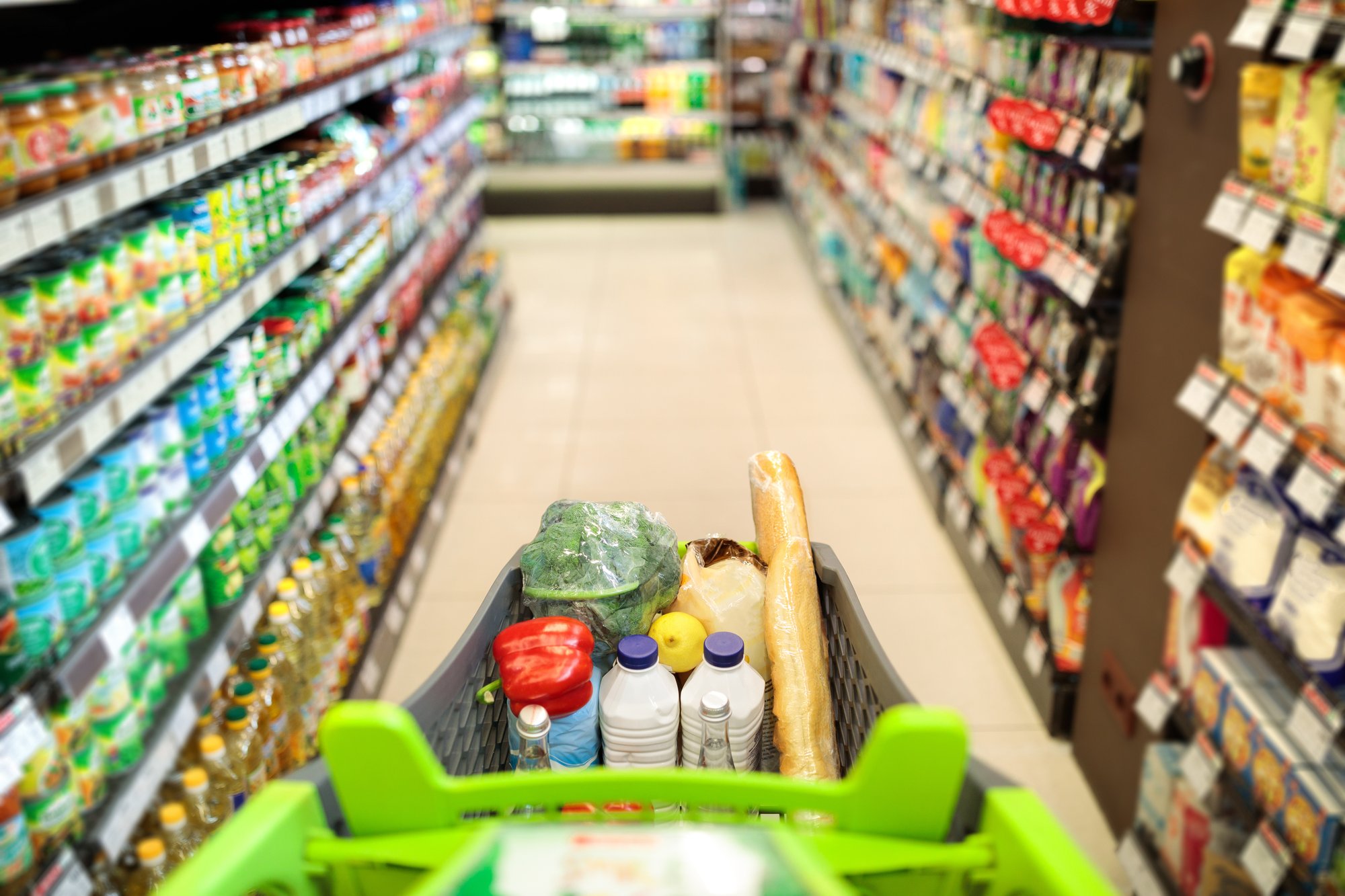 shopping-cart-full-of-food-products-over-supermark-2023-11-27-05-25-42-utc shopping-cart-full-of-food-products-over-supermark-2023-11-27-05-25-42-utc