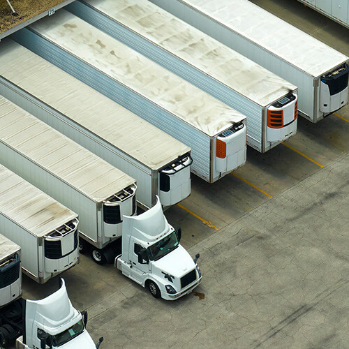 high-angle-view-of-big-commercial-shipping-center-2023-11-27-05-31-08-utc