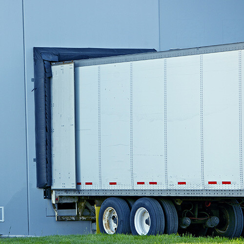 semi-truck-delivery-2023-11-27-05-19-53-utc
